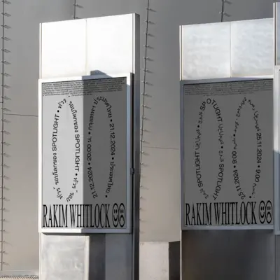 8 erreurs courantes à éviter pour choisir une police de marque