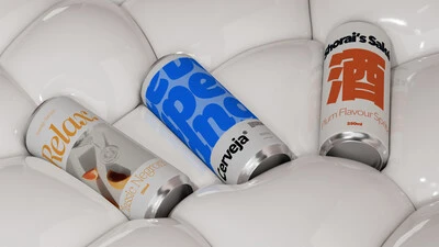 Evolving with the types: When to update your font solution.