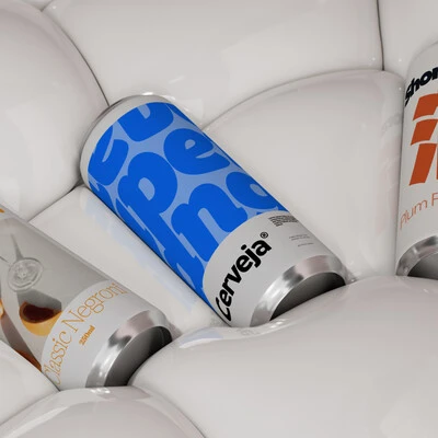 Mit neuen Schriften am Puls der Zeit bleiben