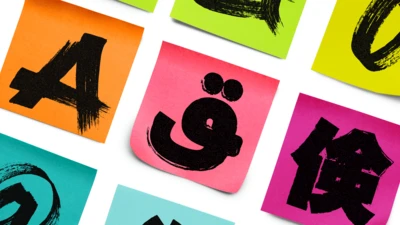 5 features that make font management a breeze.