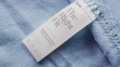 Two roads to procuring fonts