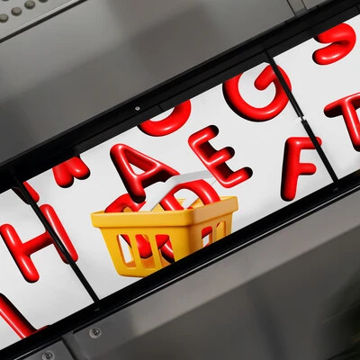 gängige digitale Herausforderungen