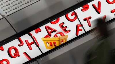 Common Digital Challenges