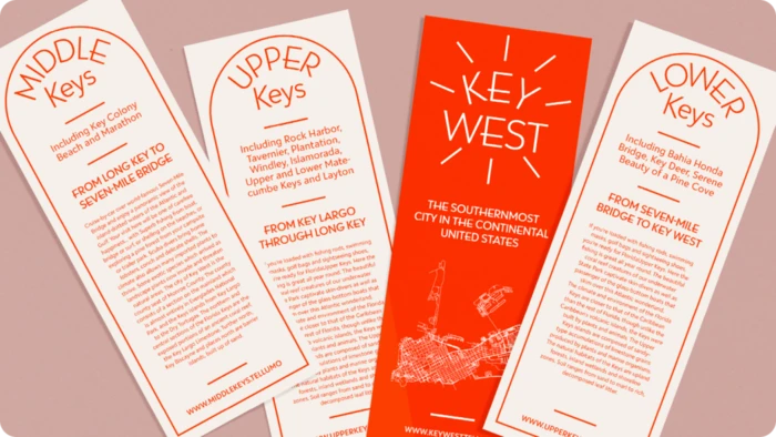 Illustration showing the removal of obstacles to streamline progress.