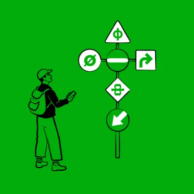 Simplify font licensing with compliance, cost control, and centralized vendor management.