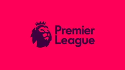 Premier League logo