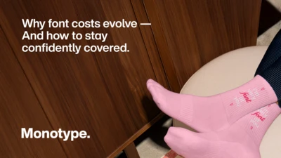 How to stay confidently